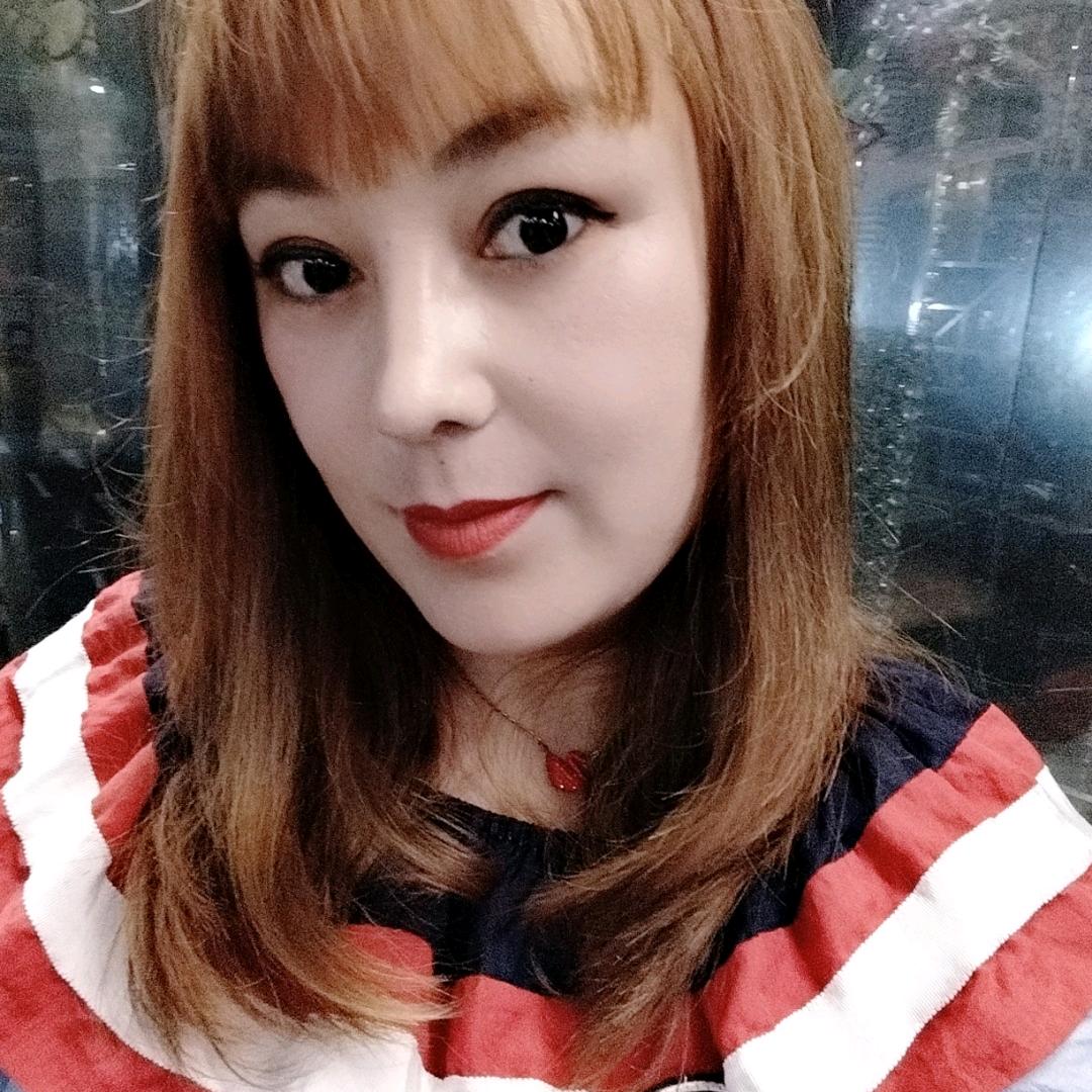 曾经的梦