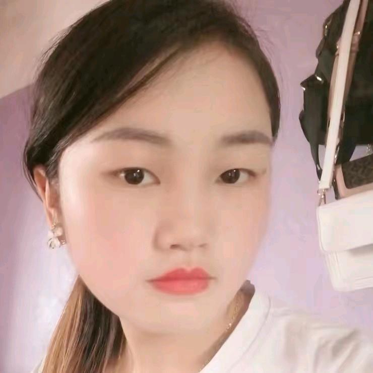 @ʕ ᵔᴥᵔ ʔ：ʚ遇̶见̶͜Ⓕ¹³¹