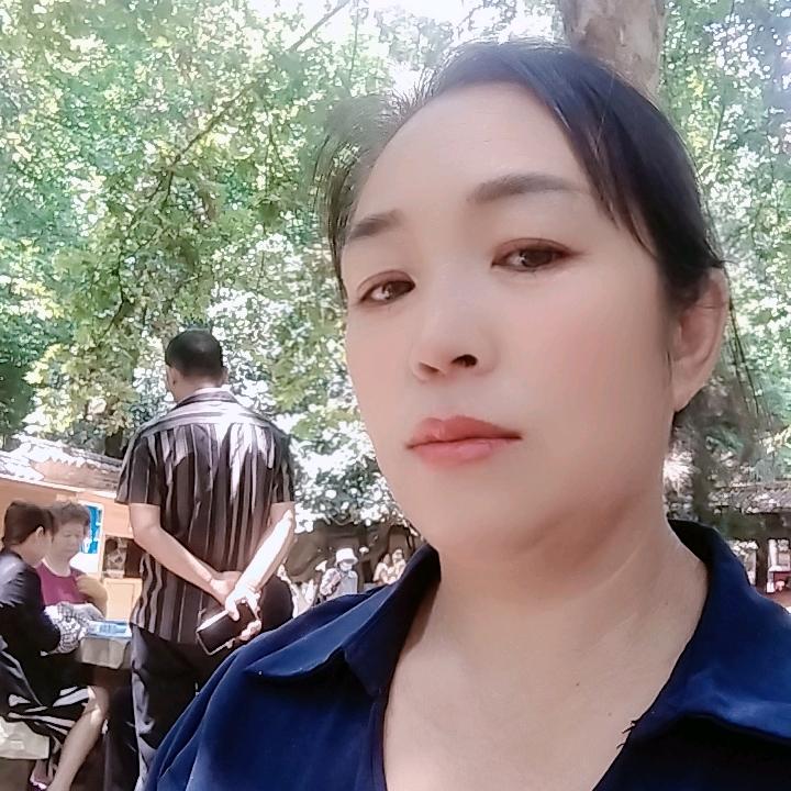 幸福姐