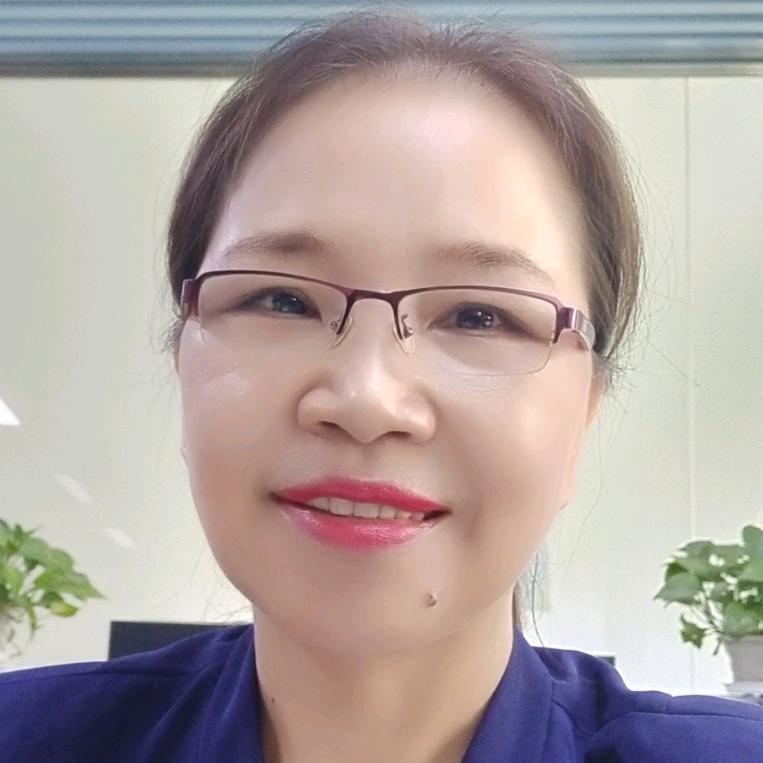 春晓养老院服务中心