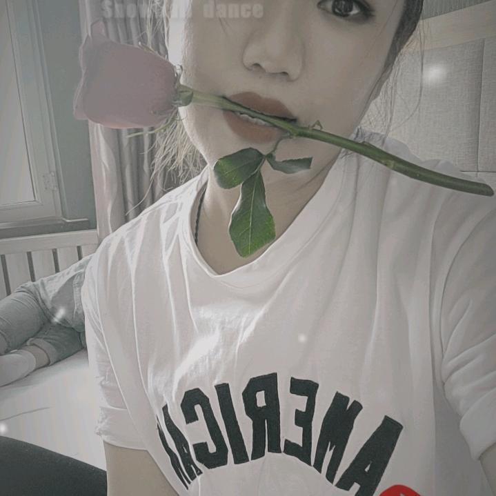 AA小倩倩