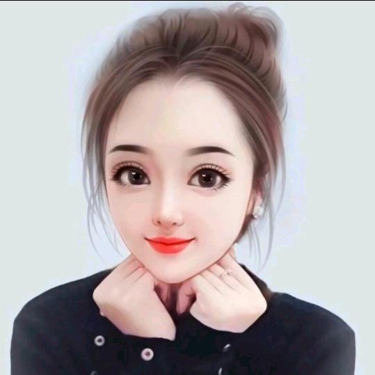 知心
