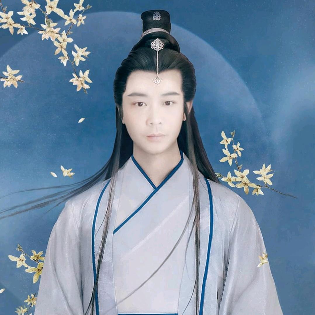 一念执着