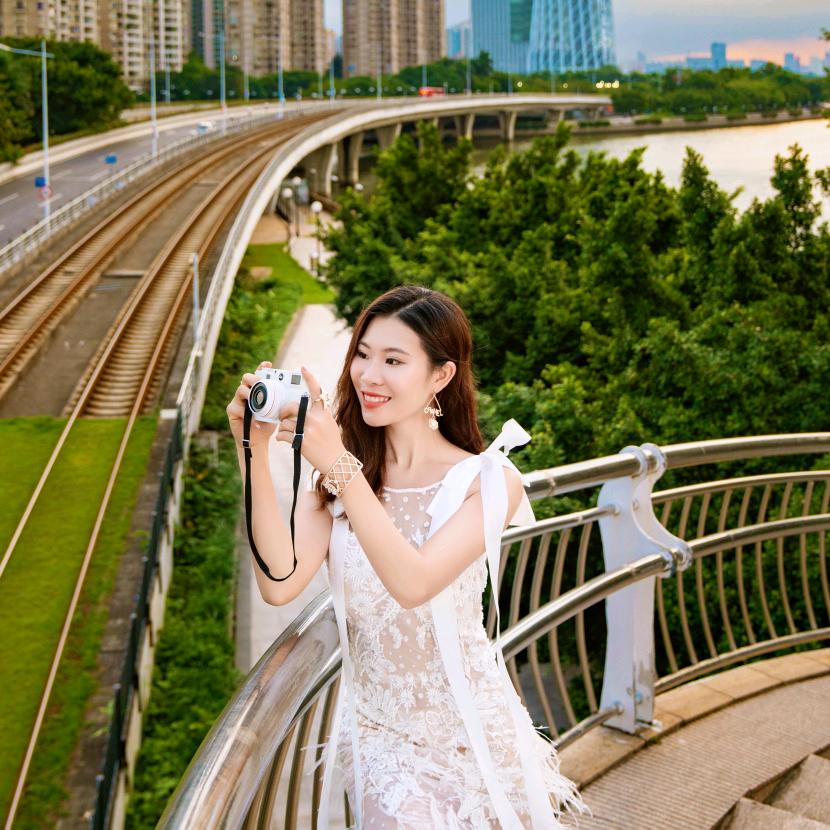 婷婷_不🔥