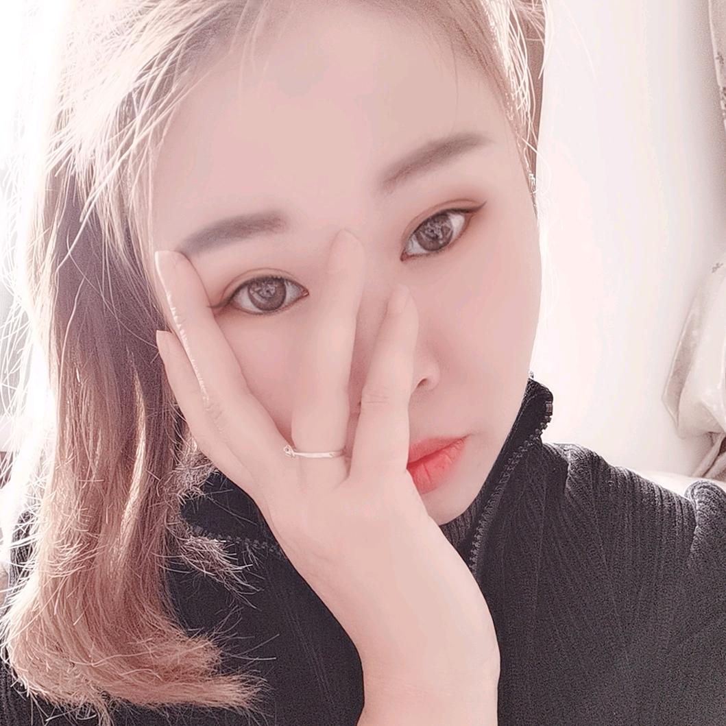এ᭄王后余生💞幸福长刘ོꦿృ༊