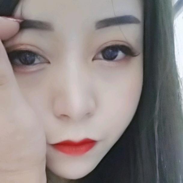 @〆納痛，依然猶存