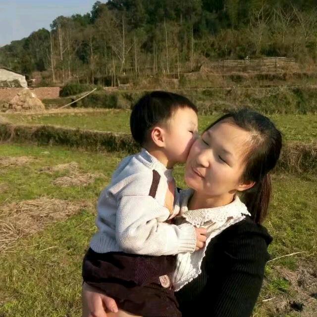 萱萱