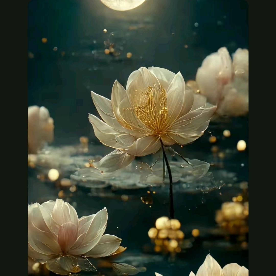 吕小姐