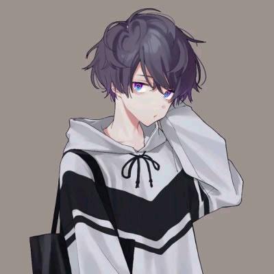 无理取闹的垂耳兔