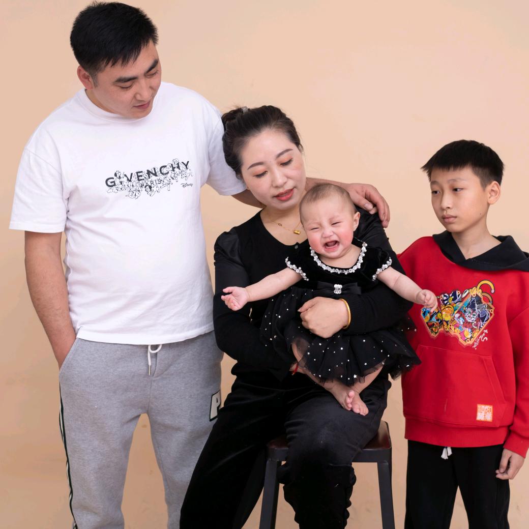 已不在年少轻狂