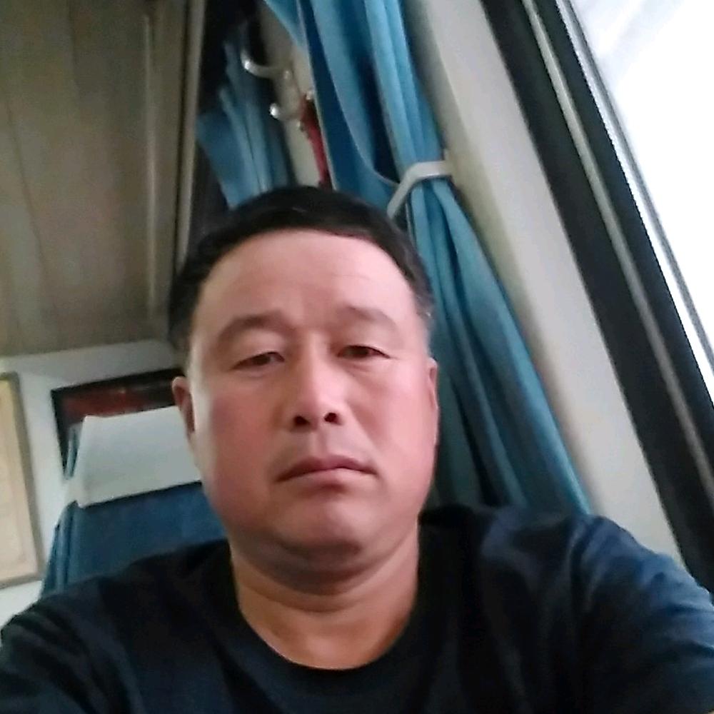 友你真好