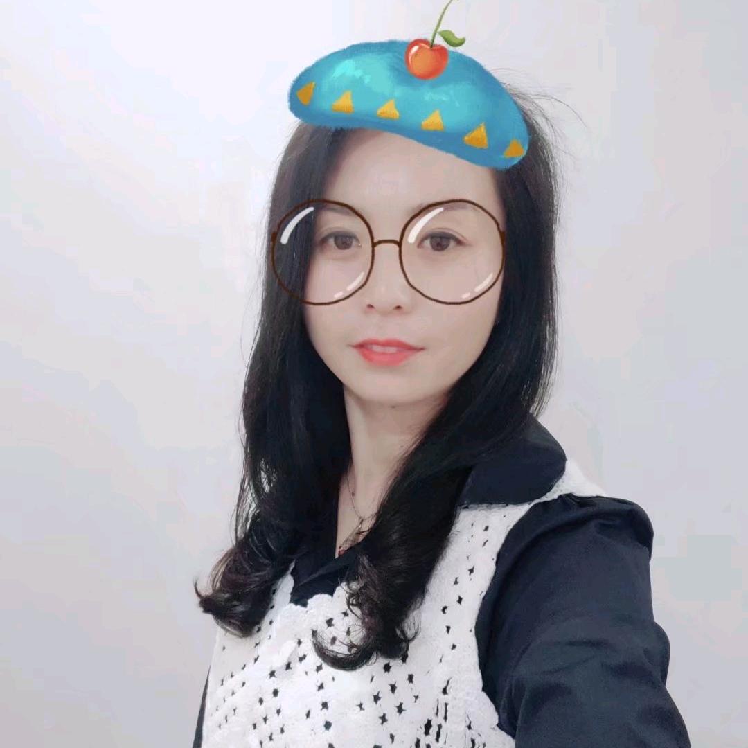 不忌口减肥十堰原姐