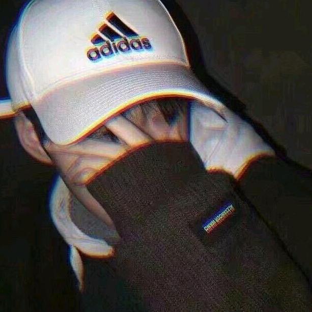 滥情
