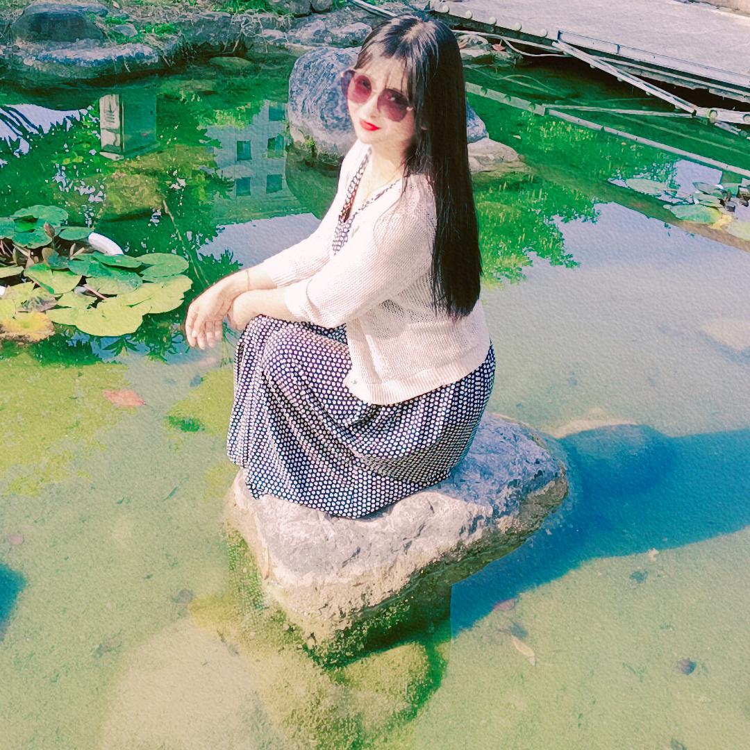 橙子🍊太酸了~