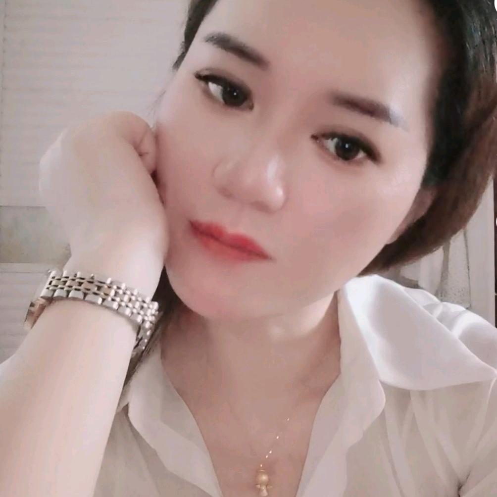 🥀᭄熟悉꧔ꦿᩚ到陌生ꦿྀ💕