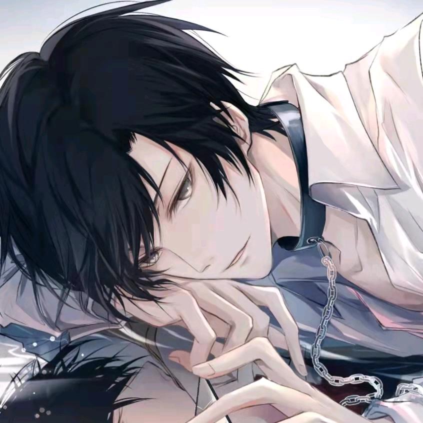 凌兰♤