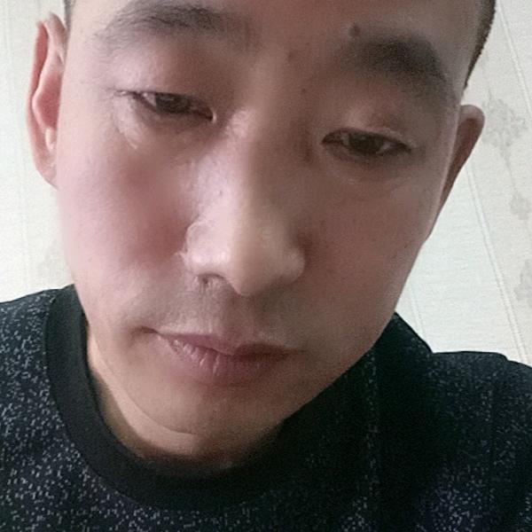 好男儿