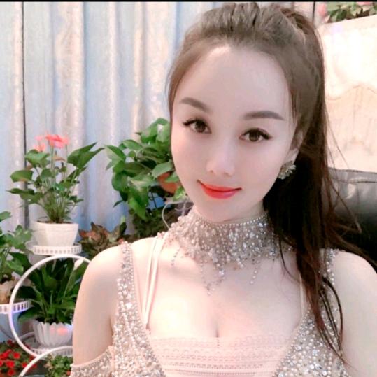 🌹😘碧霞🌹忙暂停💖💞❤️