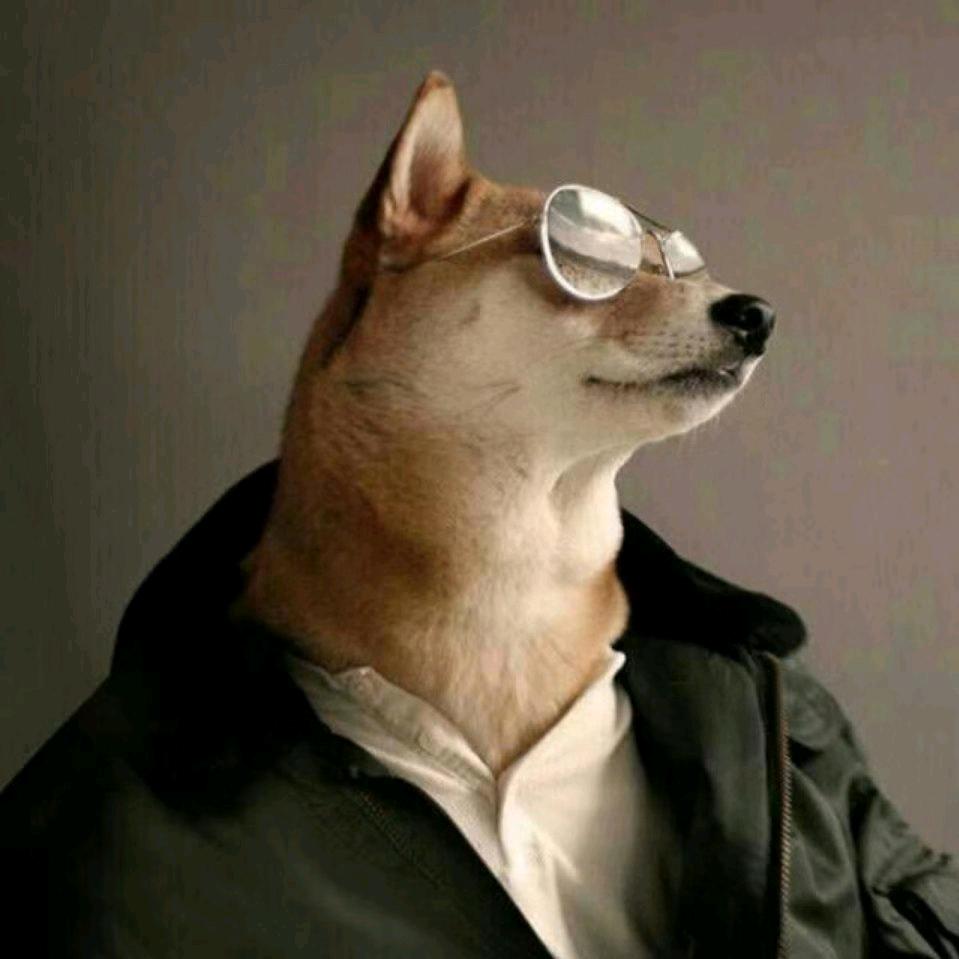 佑安康🌈🌈🌈🌈🌈🌈🌈