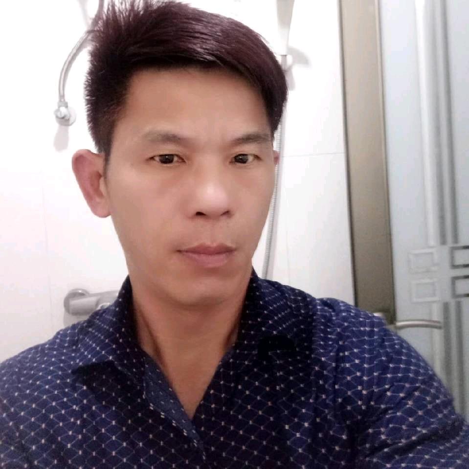 漳州市华安笙园乐队