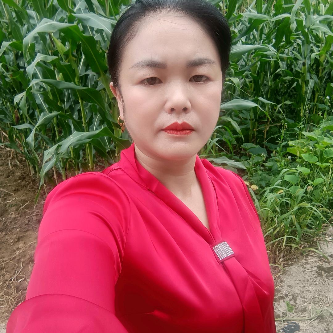 双双开播