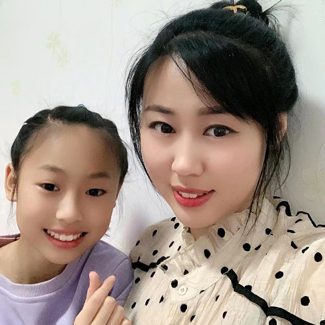 孟姐教美食