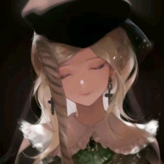 🌻麦苗🌻