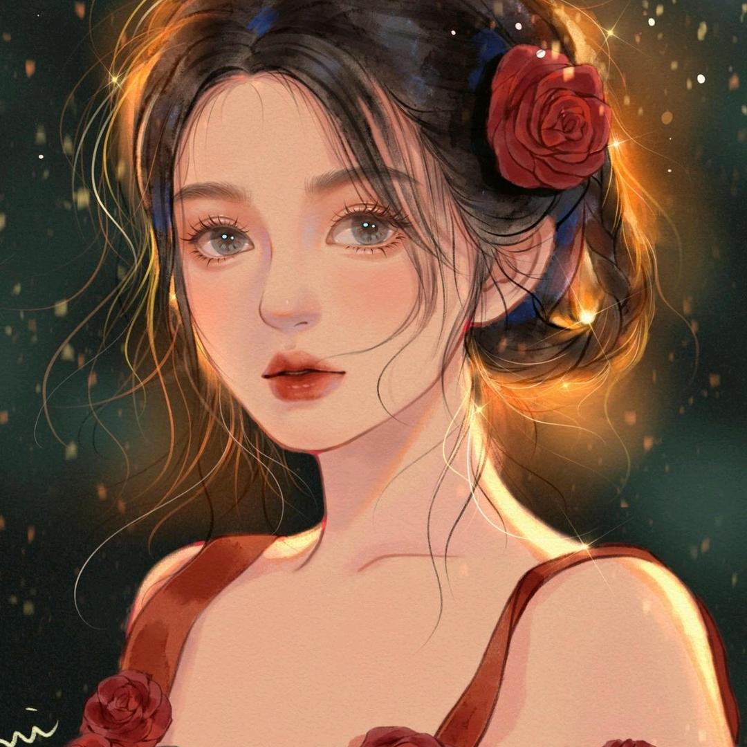 花大钱来