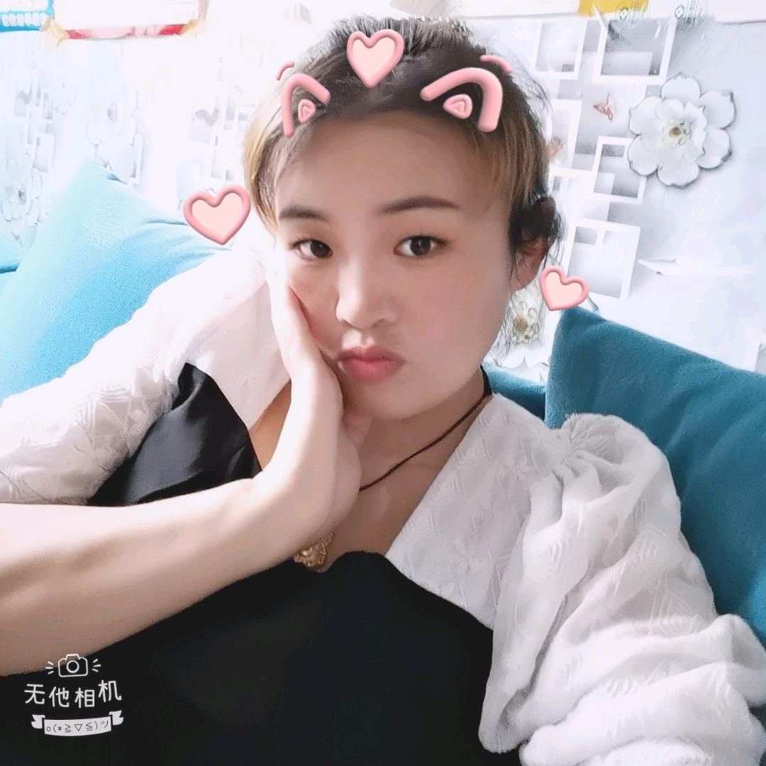 一诺……