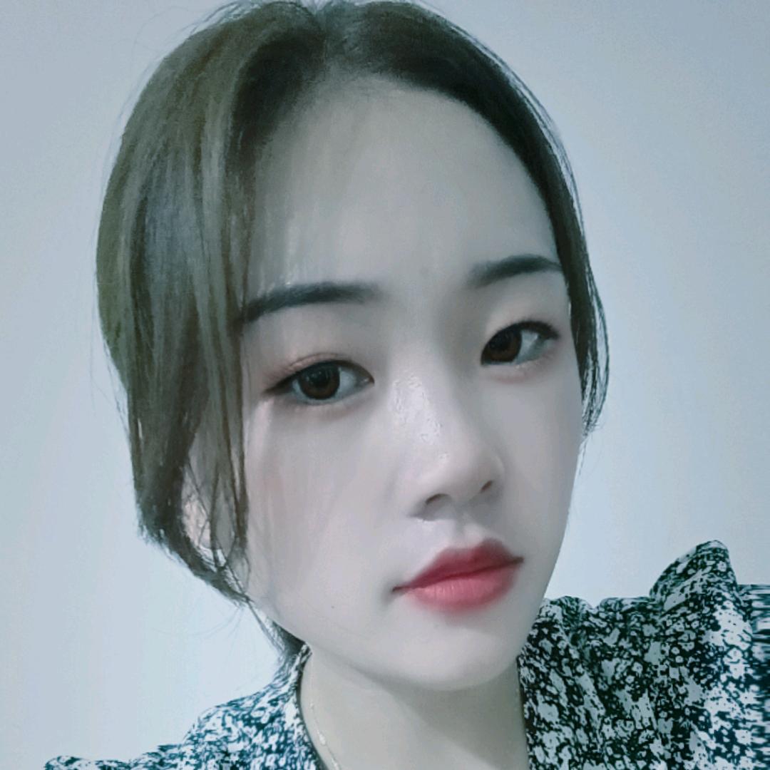 后来我也变了