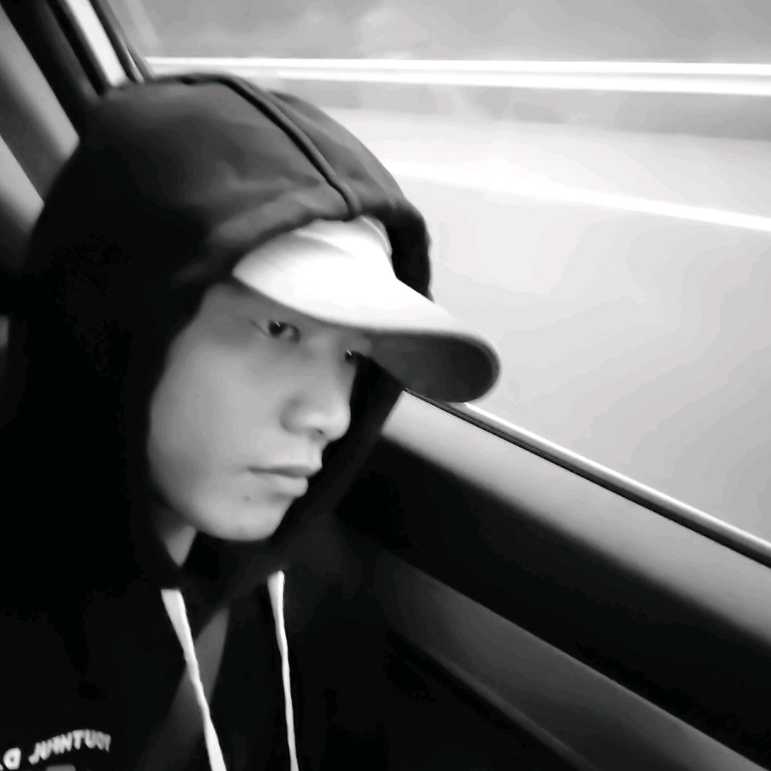 朋克≮明
