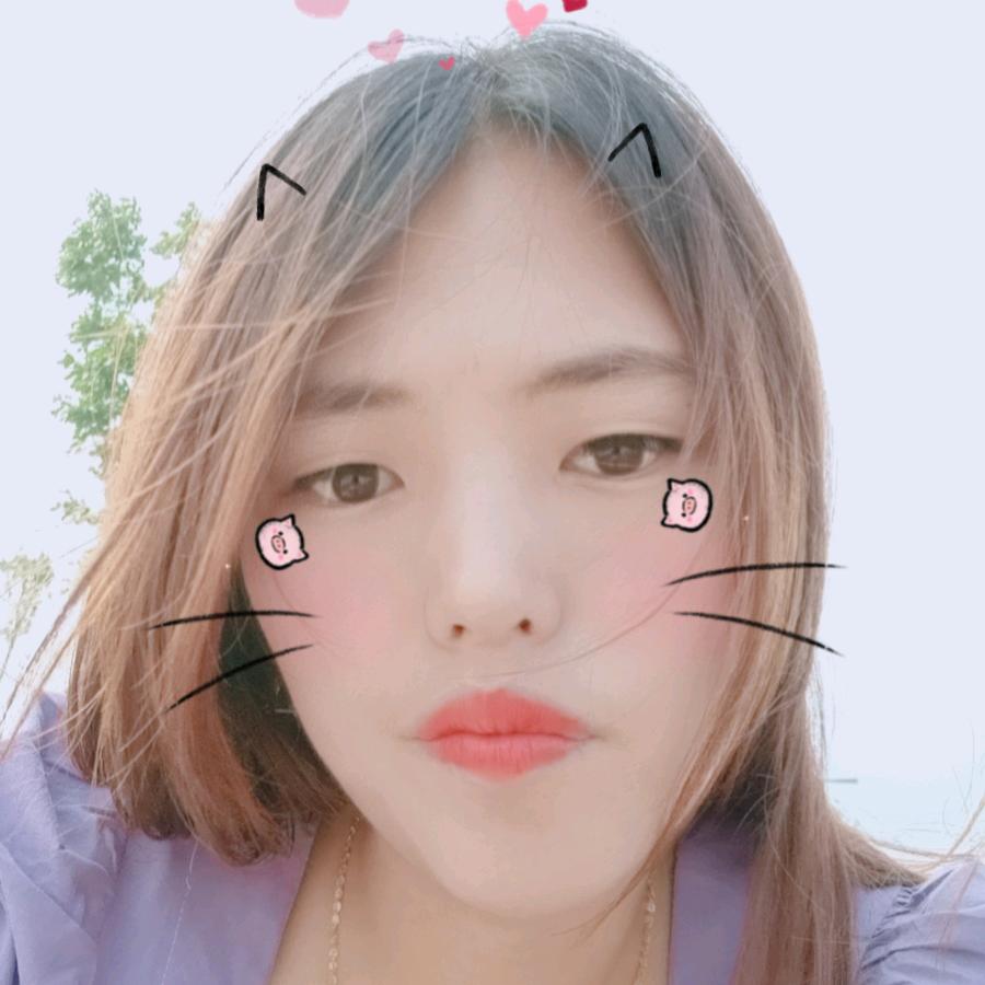 农村君君