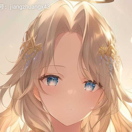 丸子泡泡