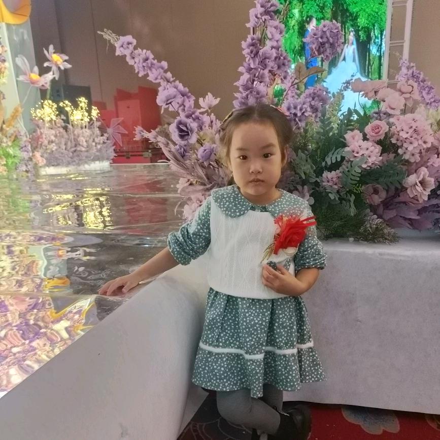 姐的痛，你不懂……