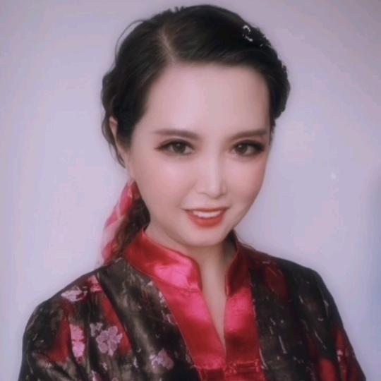 可馨