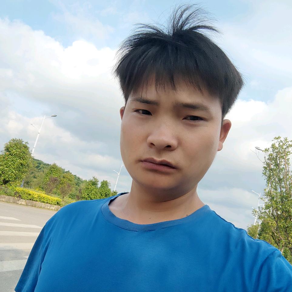 🌙笛恋心