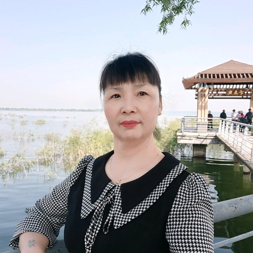 香香姐🌹🌹🌹