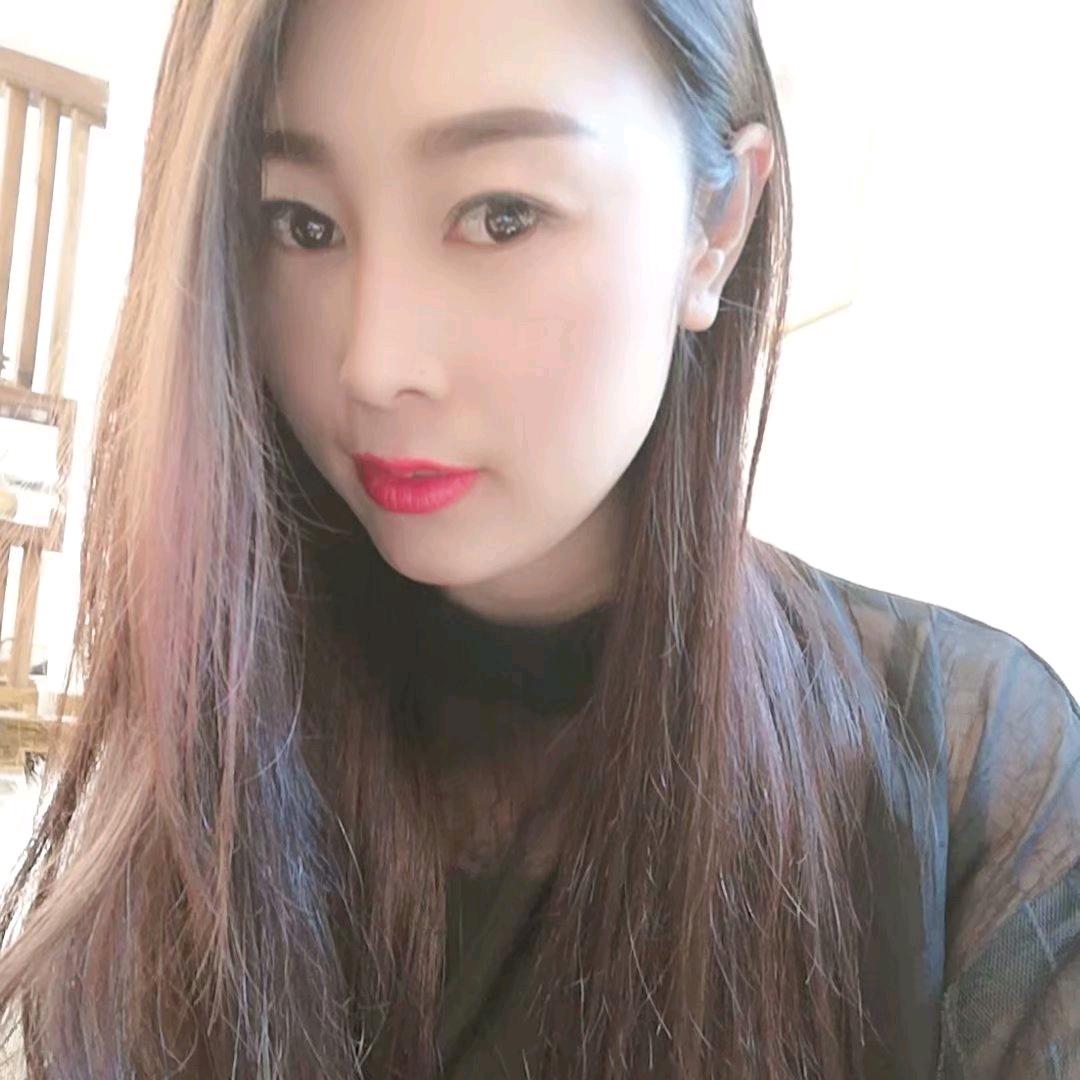 贵州小梦梦