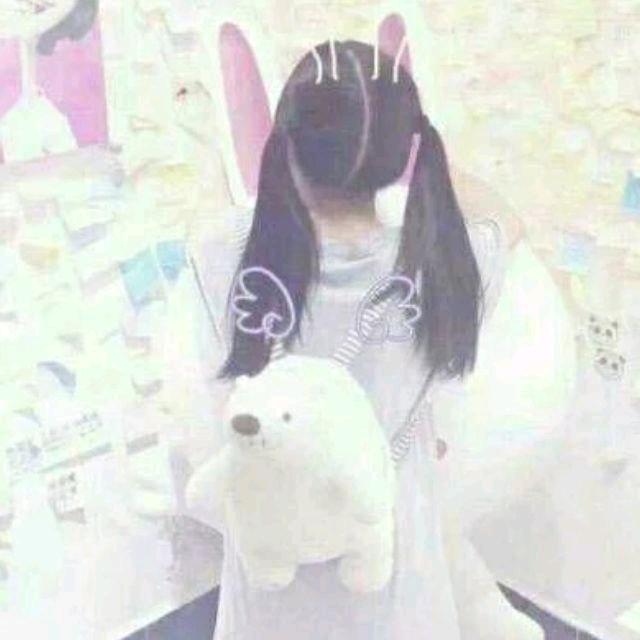 (๑><๑）