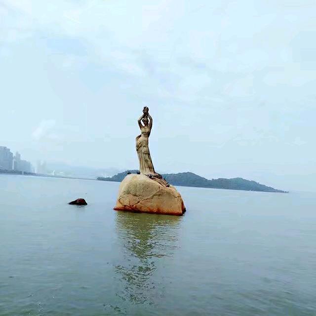 修改名字😇😇