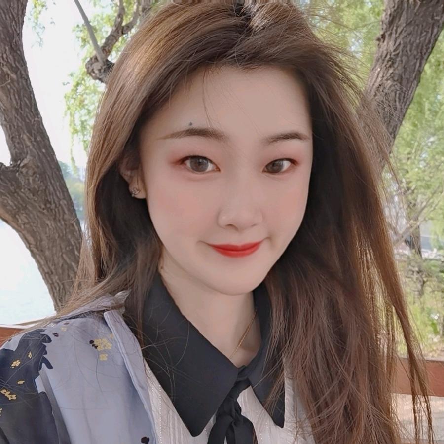 丛丛丛✨