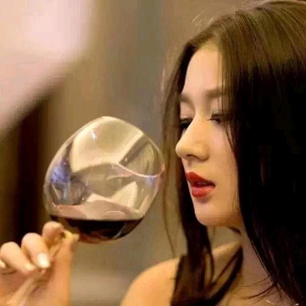 刘家大小姐
