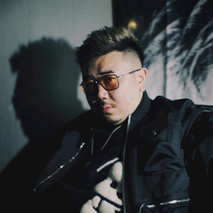 马老大（故事会每周一 周五晚9点）