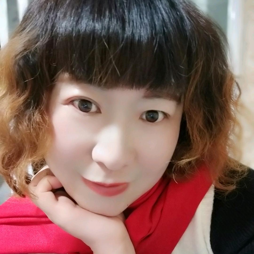 一声倾城