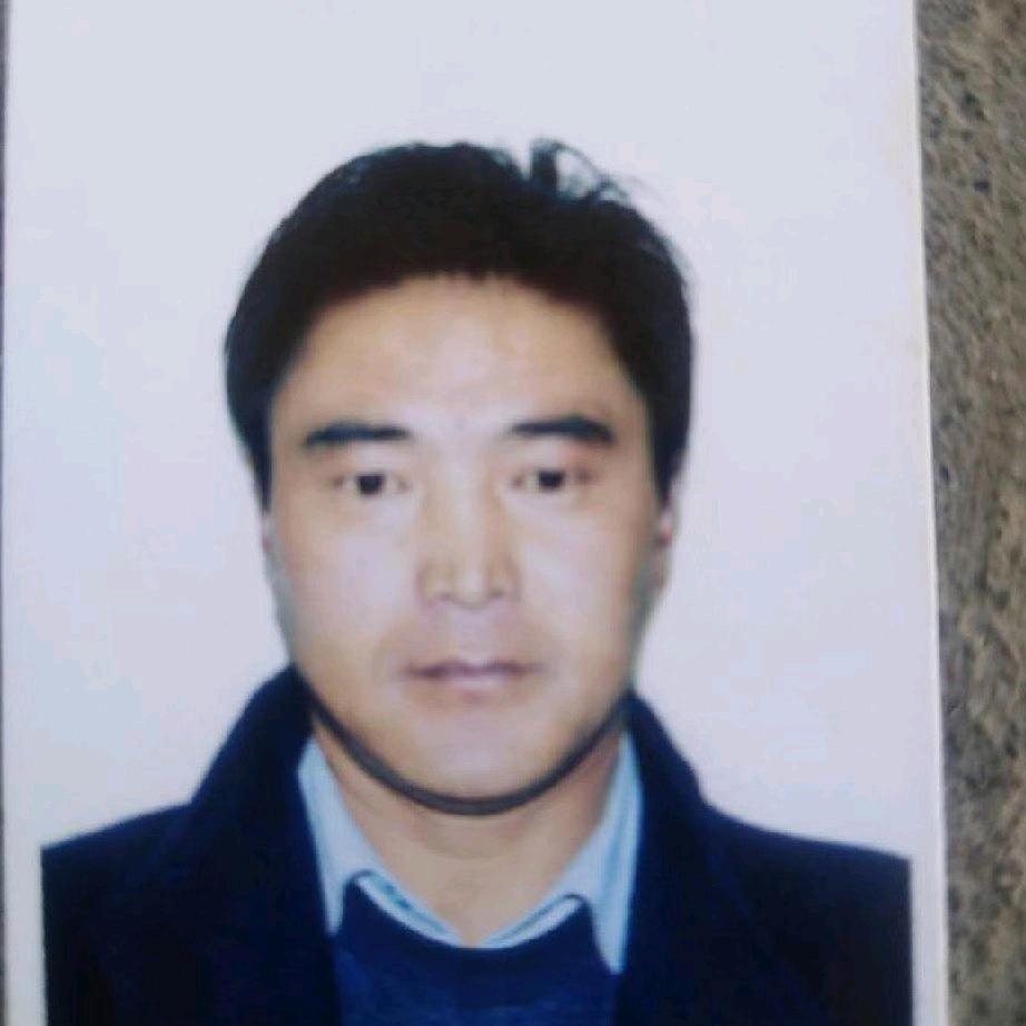 用户6783441165542028
