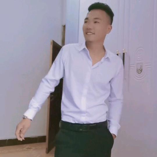 田.