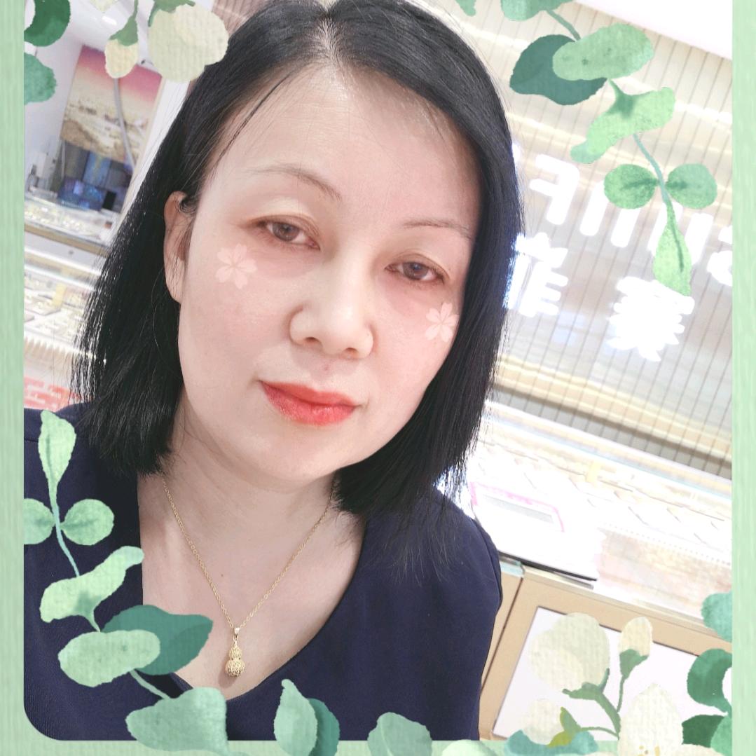 徐沟赛菲尔、梦金园珠宝💞华💞