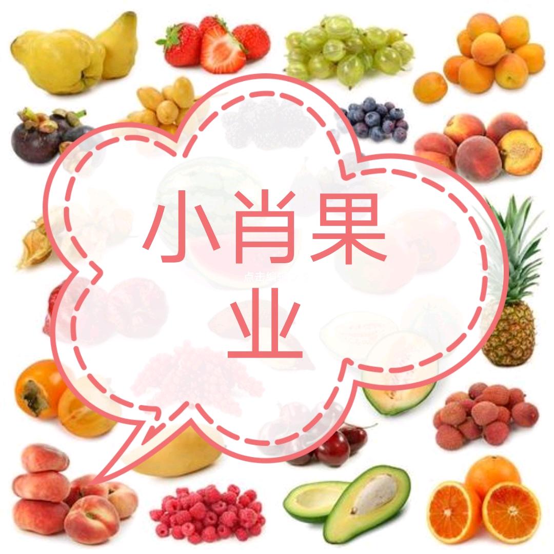 萧公子甄选榴莲刺客