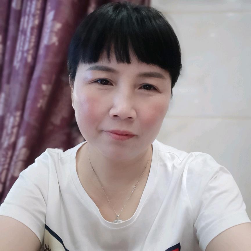 东徐农家园