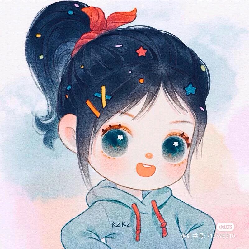 小茉莉
